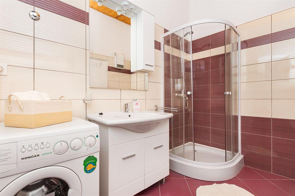 & Matkovic Guest house 3*