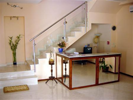 Marjela Bed & Breakfast