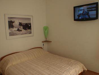 Aspalathos Bed & Breakfast 3*