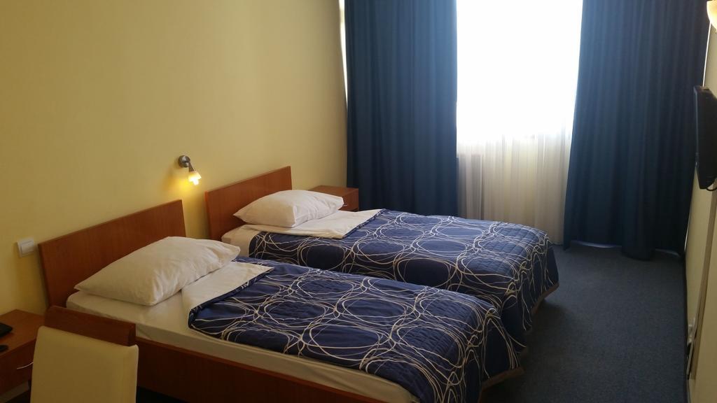 Zagreb Split