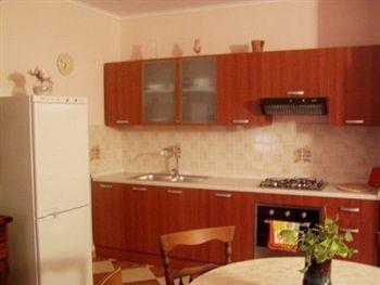 Apartment Peric Split