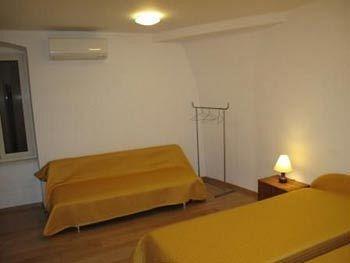 Malena Palace Experience 3*