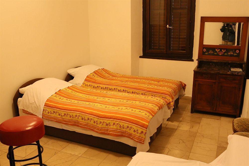 Malena Palace Experience Casa de hóspedes 3*