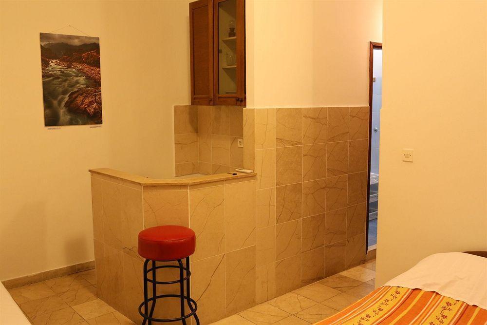 Malena Palace Experience
