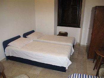 Gasthof Malena Palace Experience