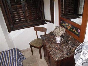 Malena Palace Experience 3* Split
