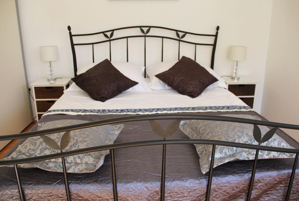 Spiro Appartement