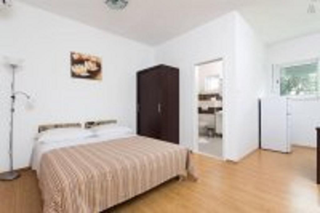 Nena Apartment