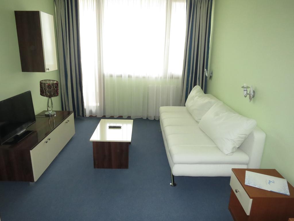 Zagreb