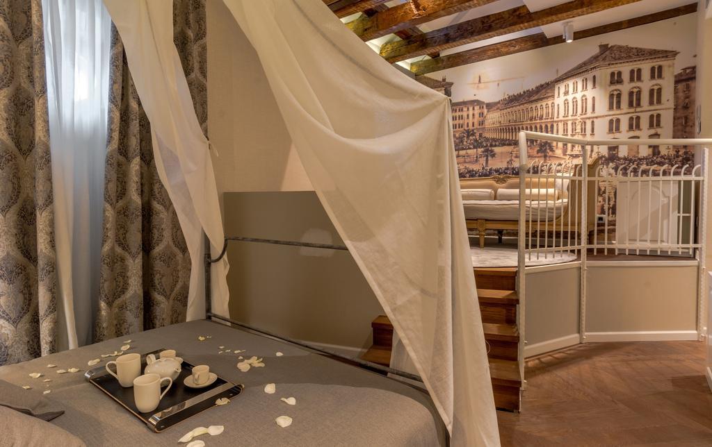 Procurator 7 Luxury 4*