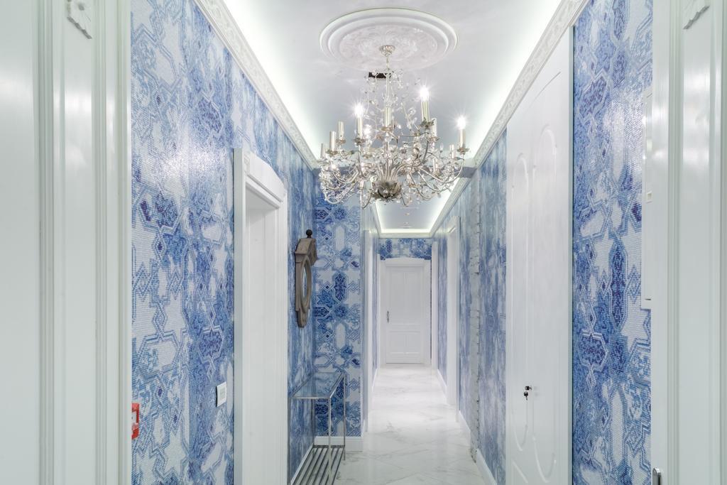 Casa de hóspedes Procurator 7 Luxury Split