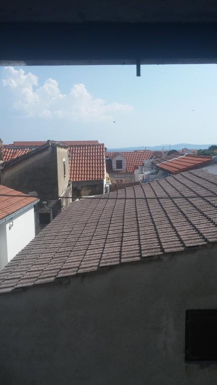 Periko Guest house Split