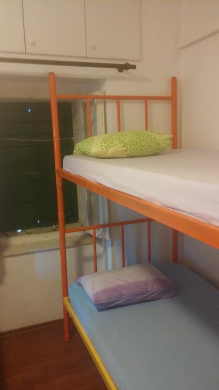 Guest house Periko