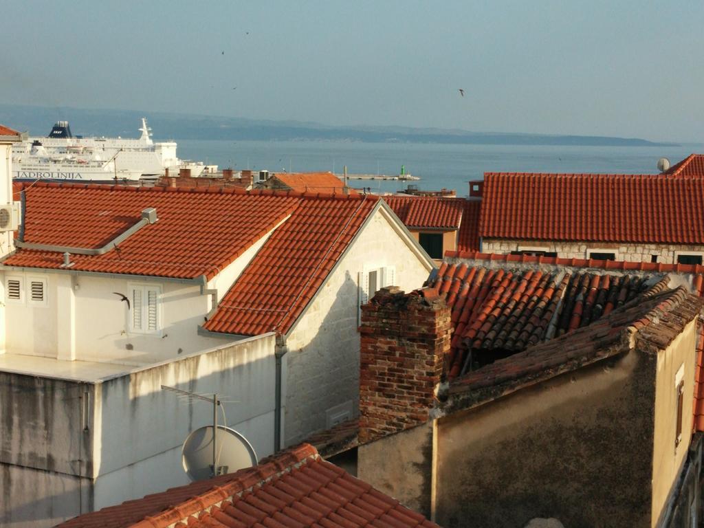 Periko Guest house