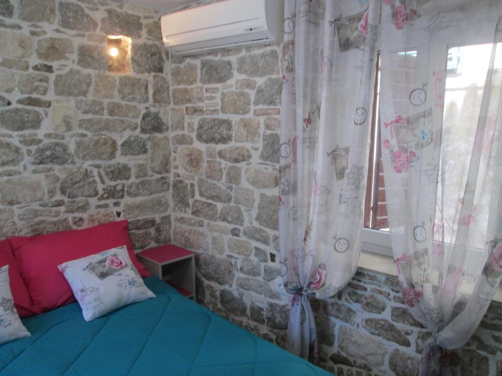 N&m Guest house