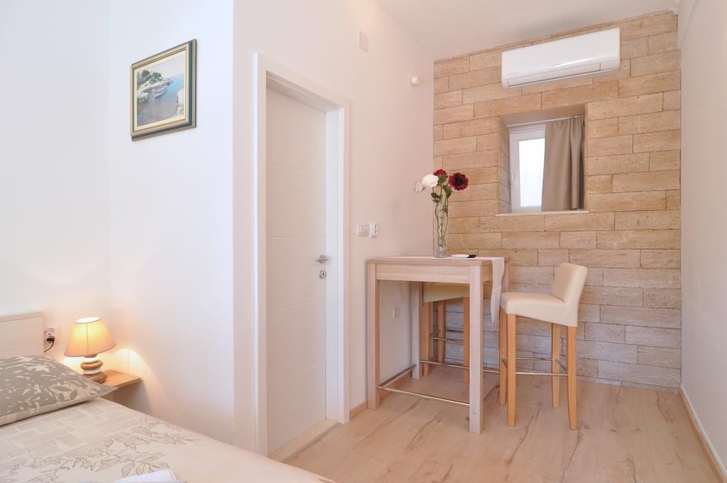 Guest house Palma Split