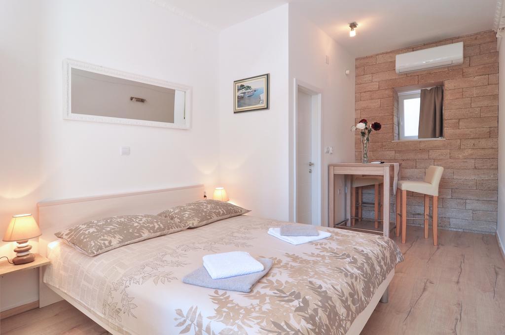 Palma Guest house
