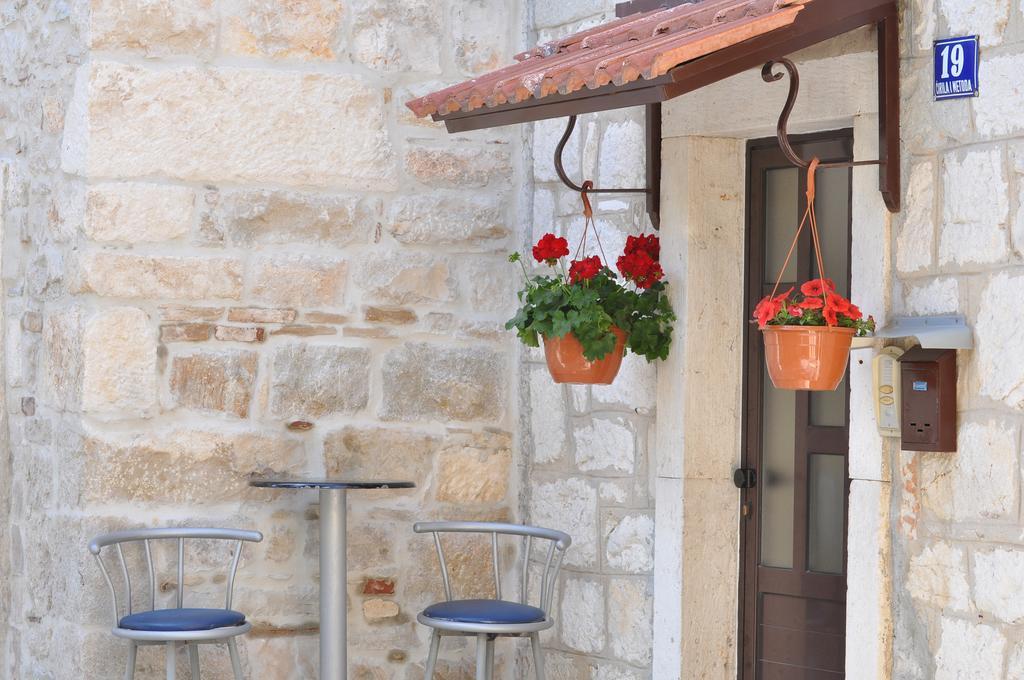 Palma Guest house 3*