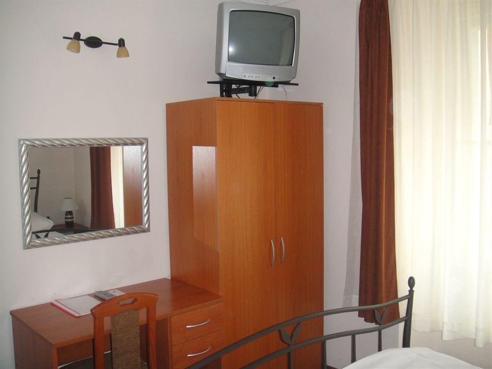 Palace Heritage Apartment *