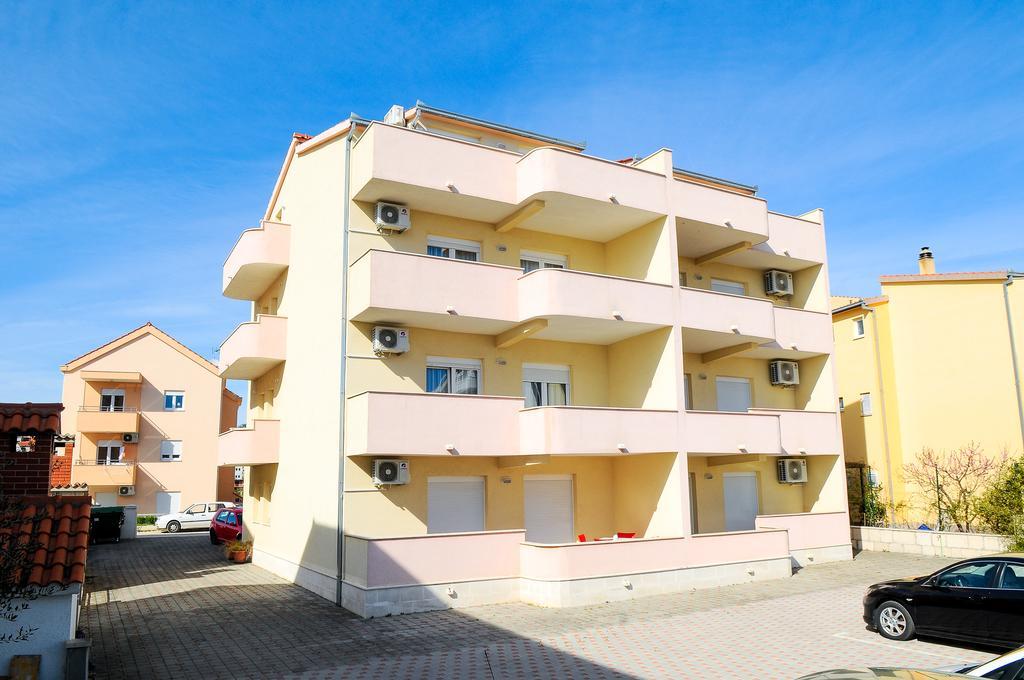 Rajic Appartement Split