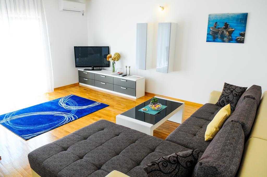 Rajic Appartement Split