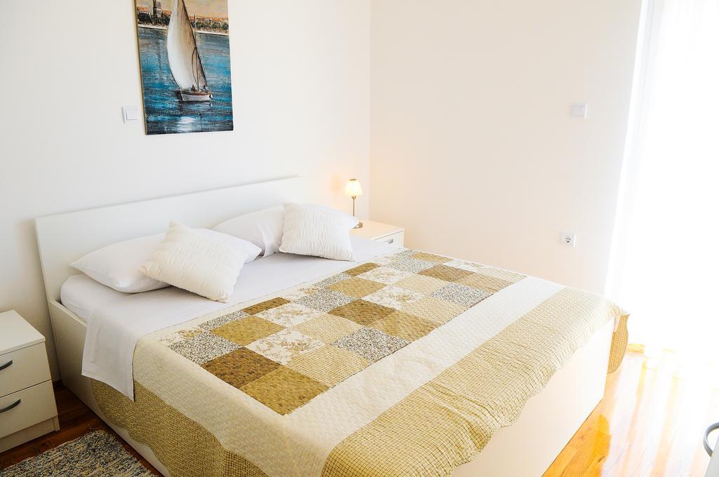 Rajic Appartement