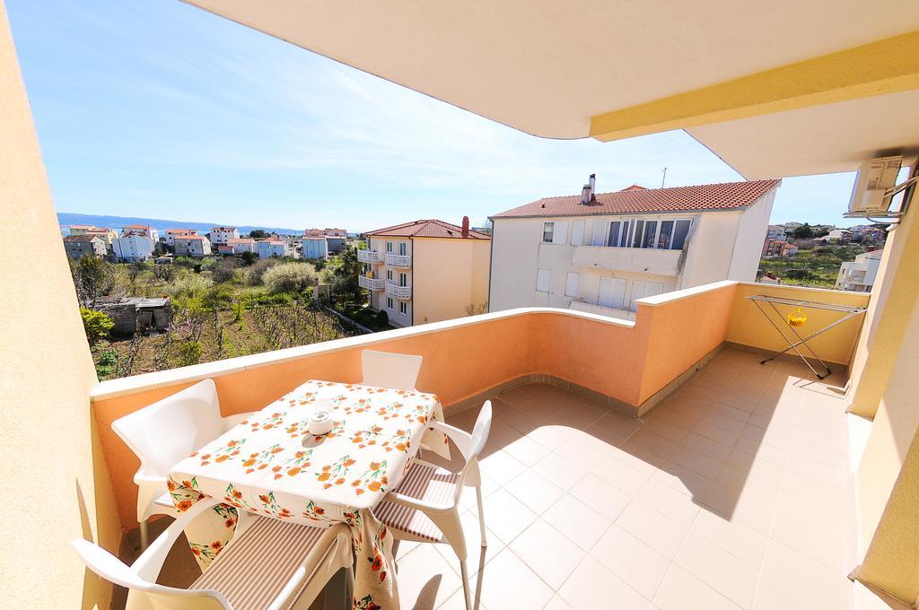 Appartement Rajic