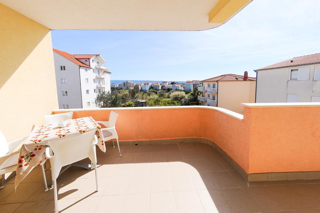 Rajic Appartement Split