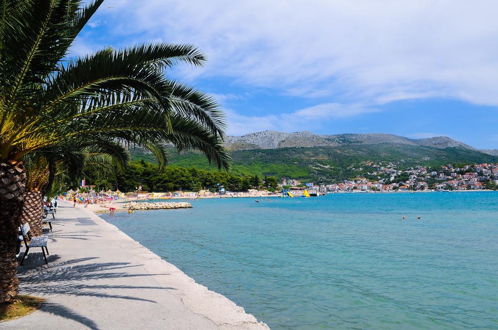 Rajic * Split