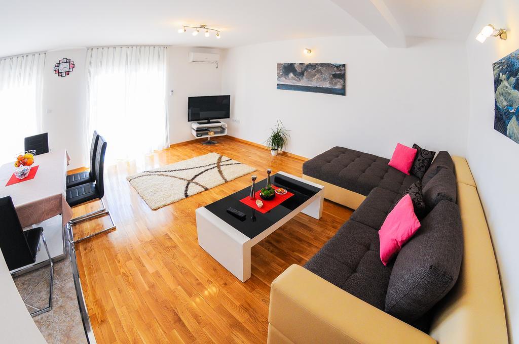 Appartement Rajic