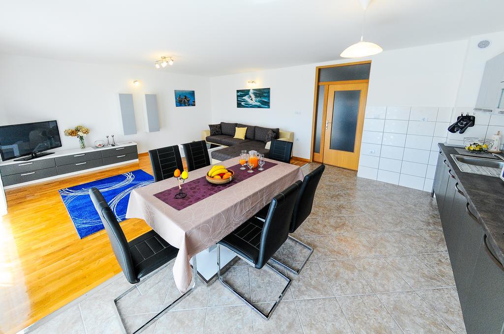 Rajic Appartement