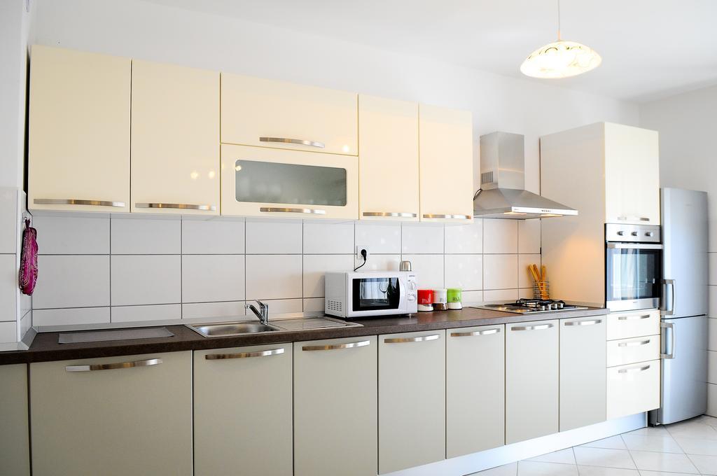 Rajic Appartement