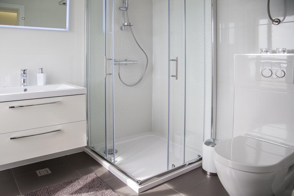 Luxury Skystar-split Bed & Breakfast 4*