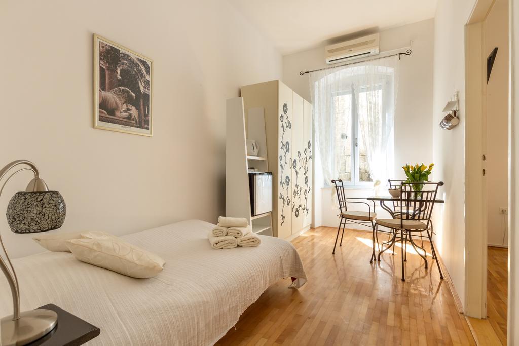 & Matkovic Guest house 3*
