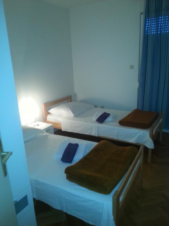 Krbavska *