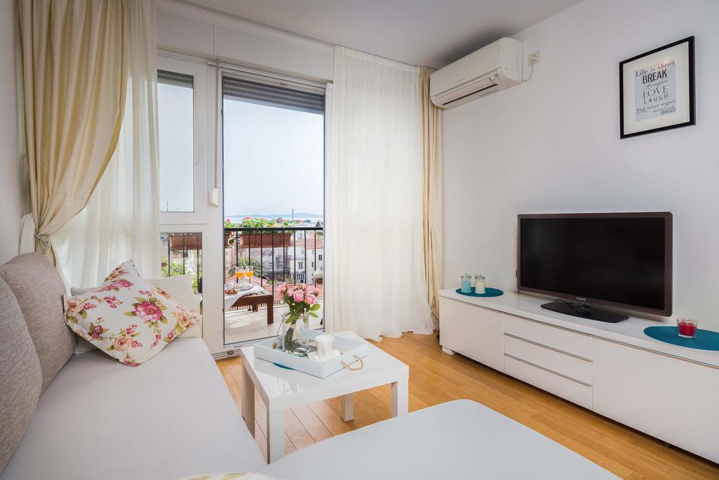 Apartamento Art Of Split