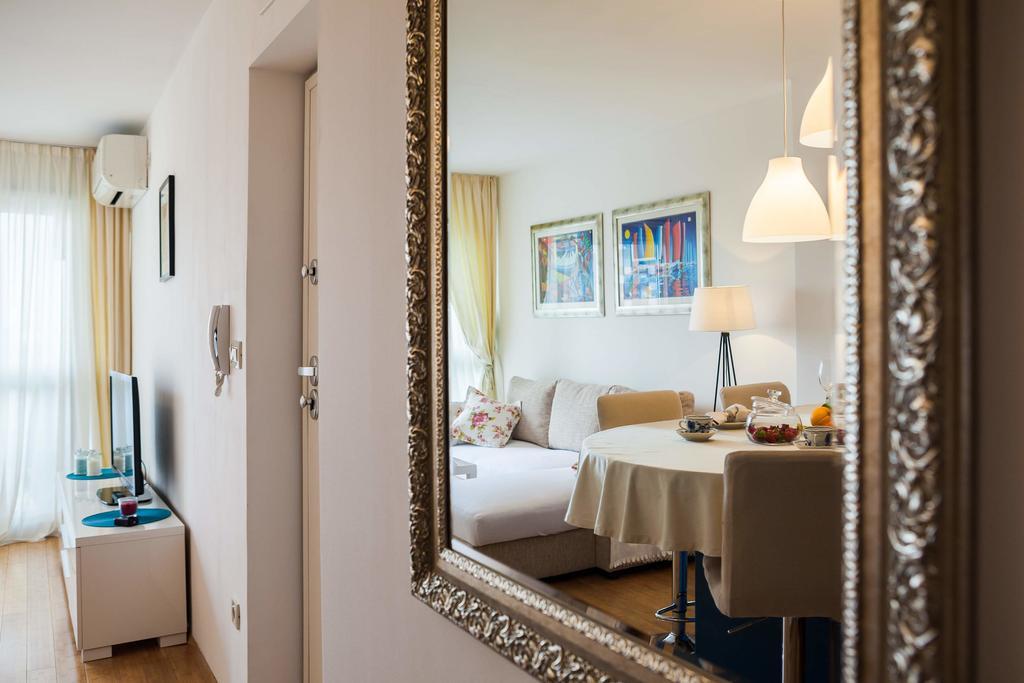 Art Of Apartamento