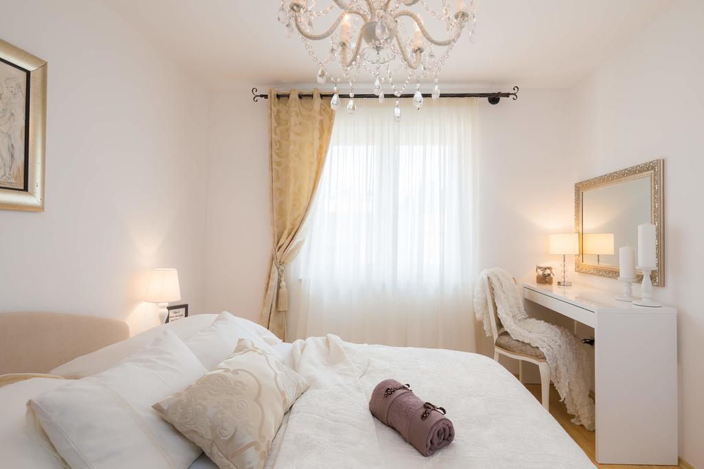 Apartamento Art Of Split