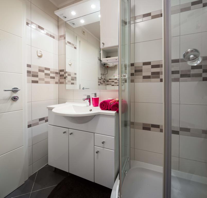 Apartamento Art Of