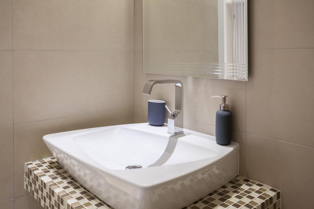 Laura Lux Gasthuis 4*