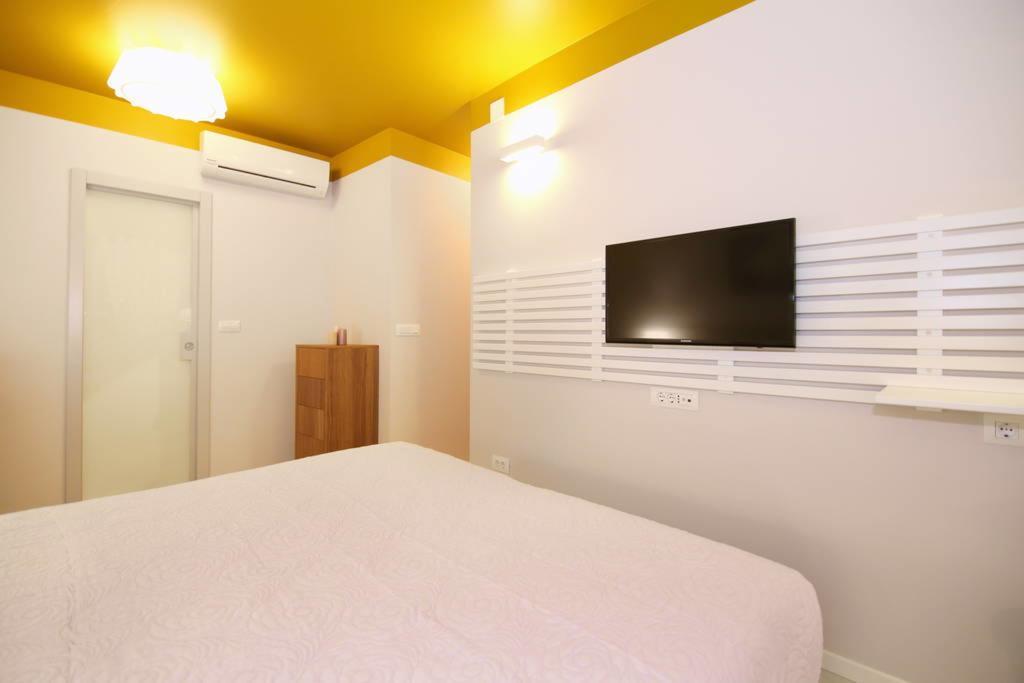 Magic Guest house Split