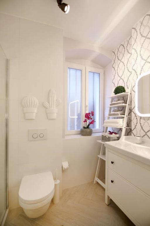 Guest house Magic 4*