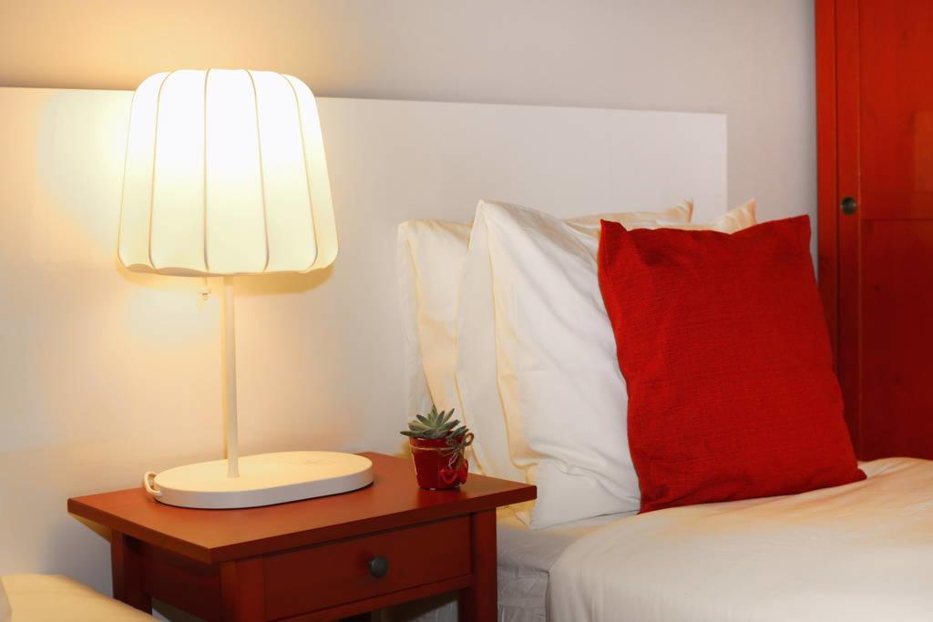 Magic Guest house Split