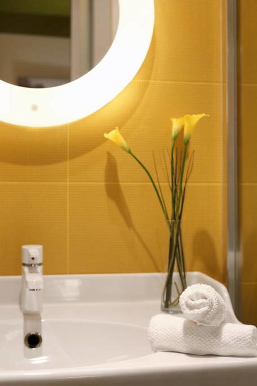Guest house Magic 4*