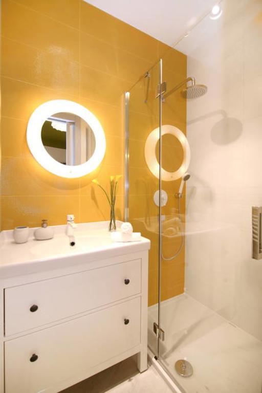Guest house Magic 4*