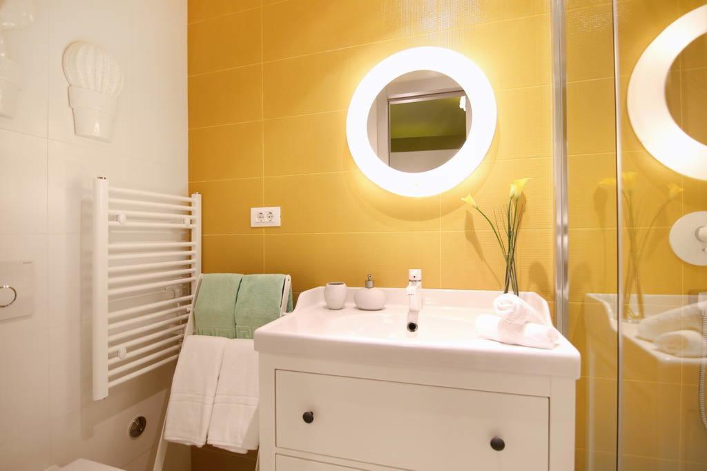 Magic Guest house 4*