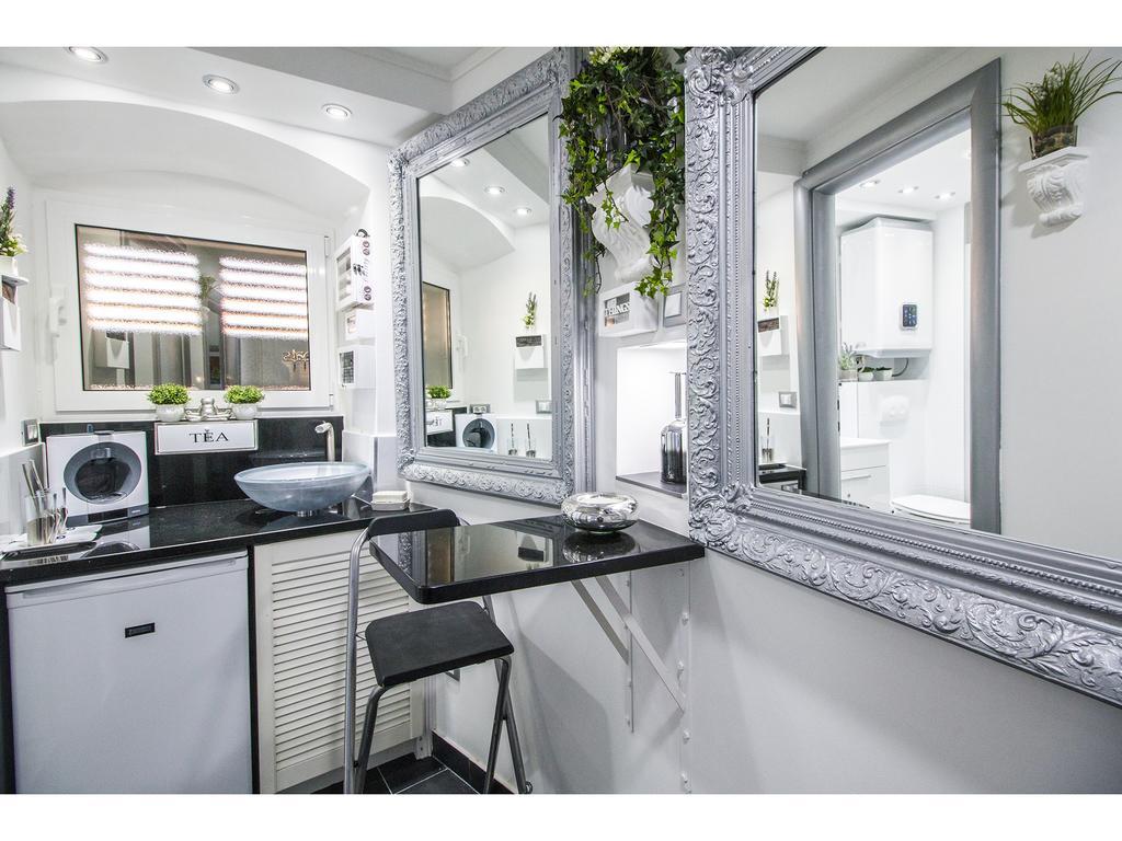 Marul Apartamento