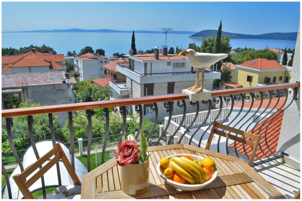 Holiday Marjan * Split