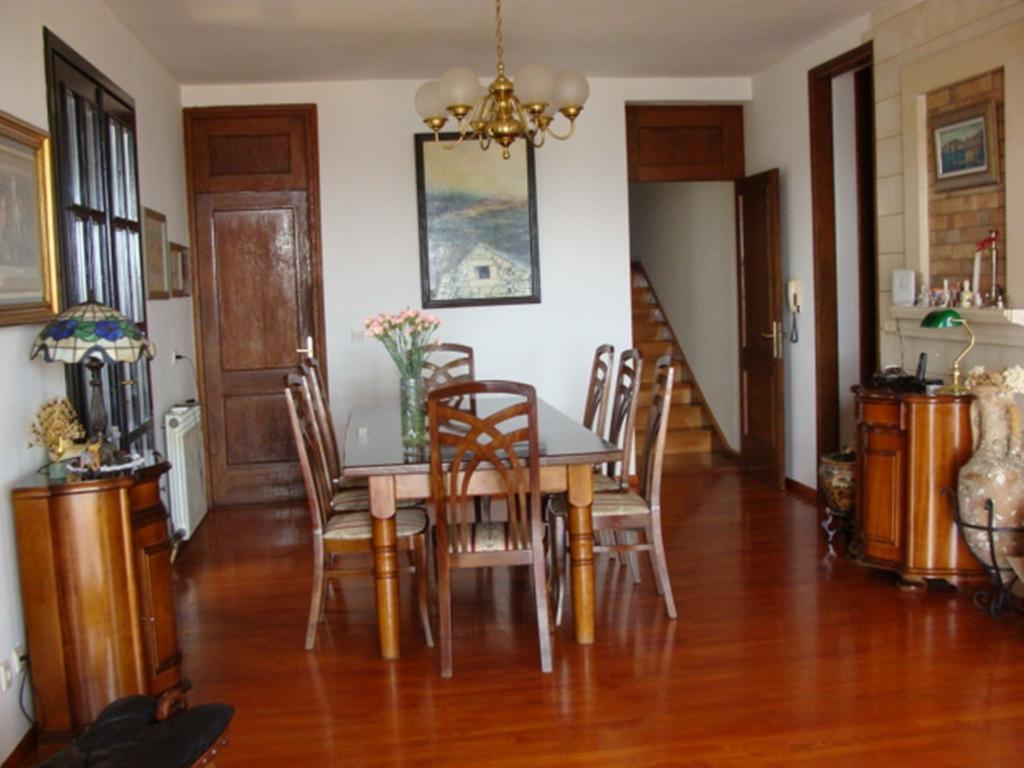 Holiday Marjan Vakantiehuis