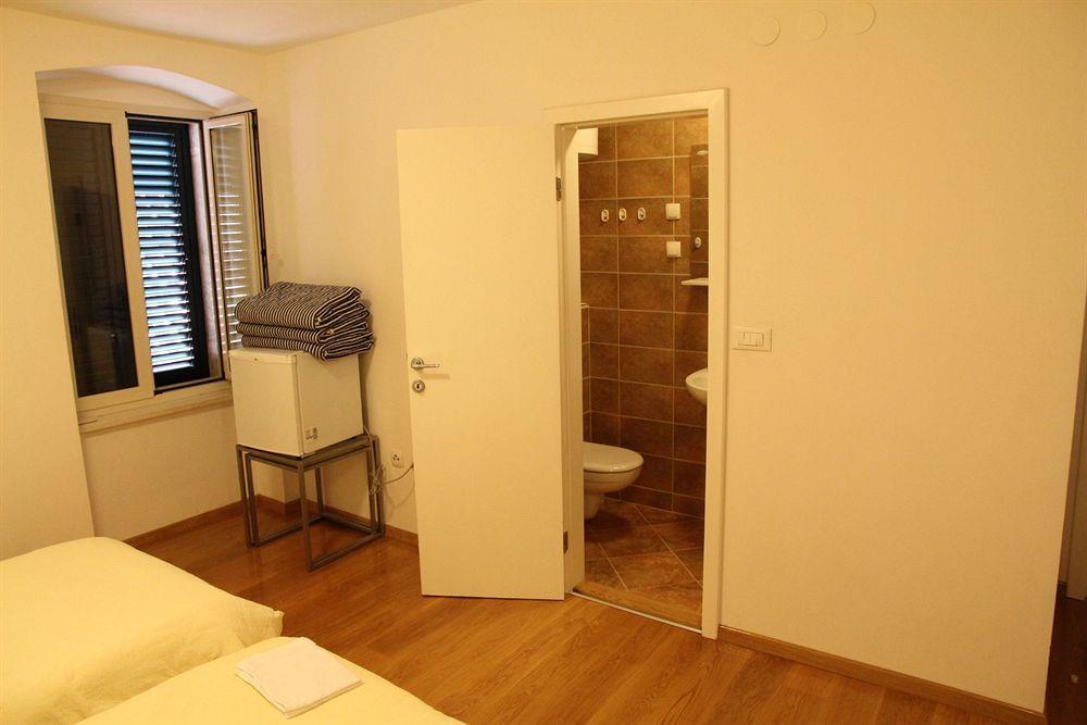 Gasthof Malena Palace Experience Split